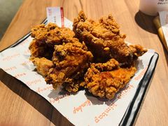 -泰熙家(凤栖原店)