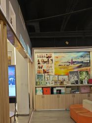 -贝影FACE亲子摄影(宁波区总店)