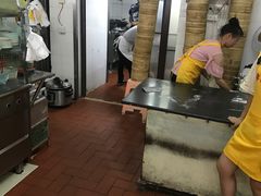 -津品味小吃(大学湾店)