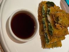 -荟廷·晶萃(陆家嘴尚悦湾店)