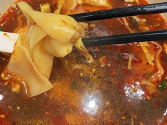 -熙盛源(凤凰街店)