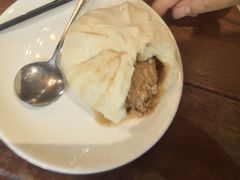 -南方迷宗大包(湖滨店)