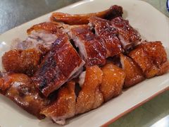 -区海鸡场饭店(石壁店)