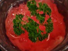 -故里和山·成都火锅(欢乐港湾店)