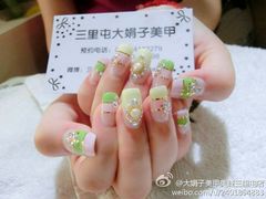 android_upload_pic-宝贝客栈