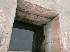 -宋井风景区