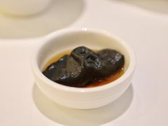 -金春禧(世茂国际广场店)