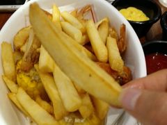 -米斯特比萨(罗斯福店)