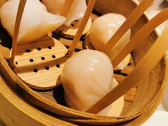 -金鼎轩(方庄天坛店)