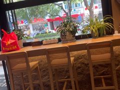 -鑫花溪牛肉米粉(凤凰街创始总店)