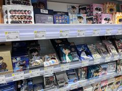 -KKV(深圳kk one 店)