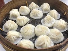 -万寿斋(山阴路店)