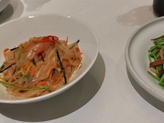 -徽镇小厨·经典徽菜(十里河店)