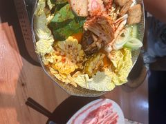 -稻前Taoki(方圆荟店)