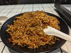 -杯莫亭(集里店)