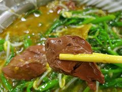 -正宗梧州牛肠酸
