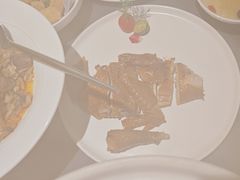 -楚禾宴·家宴(光谷大道店)