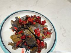 -太太满庭芳(胜利路店)