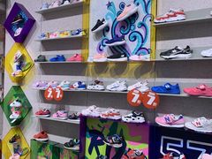 -上海置地广场(南京东路店)