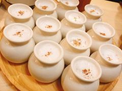 -耍酒馆(金沙店)