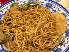-阿扁杭州面(苗圃店)