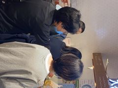 -西村叔叔的店·面包·甜品·蛋糕(崂山丽达店)