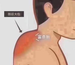 点击看大图 -昕孕瑜伽·孕妇瑜伽·产后修复
