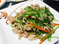 -金蝉食府(维吉奥广场店)