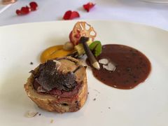 -蝶舍·MAISON PAPILLON