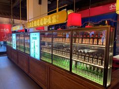 -小龙坎火锅(春熙太古里店)