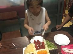 -味多美蛋糕(金顶街店)