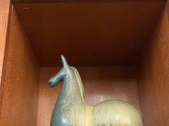 -耳艺采耳·足疗(东圃店)