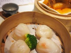 -虾饺妹·酒家(金碧店)