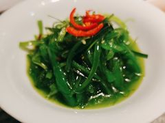 -里岛烤鱼(东港凯虹广场店)