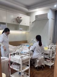 -成都苗方清颜专业祛痘