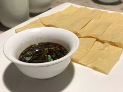 -南山渔宴