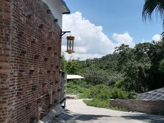 -凤阁楼果木烧鹅(鹤山陈山店)