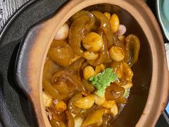 -梧桐花园餐厅(新城店)