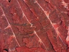 -椰子湾·海南火锅·糟粕醋·椰子鸡(正大广场店)