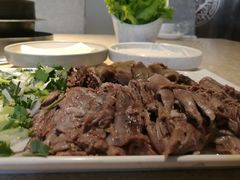 -英子补身汤(海兰路店)