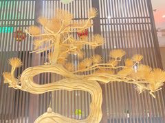 -江仙雅居(中航国际店)