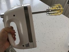 -千浔一暖DIY蛋糕烘焙(人民大学店)