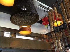 -吴越荣记·苏州菜·松鼠桂鱼(斜塘老街店)