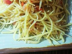 -萨宁音登锡伯风味餐厅(一楼店)