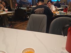-老济南·地道济南菜(大明湖店)