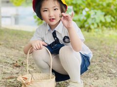 -无锡金色摇篮幼儿园(宝龙城市广场店)