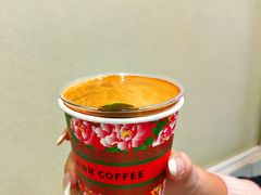 -BIRR COFFEE小熊咖啡(鸿瑞店)