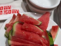 -七欣天香辣蟹火锅(万达广场店)