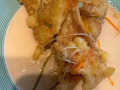 -东方饺子王(新阳路店)