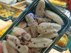 -泸溪河桃酥(壹方城店)